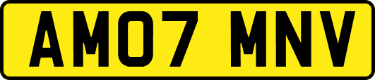 AM07MNV