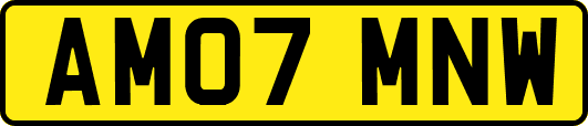 AM07MNW
