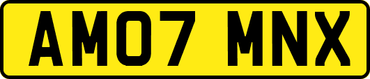 AM07MNX