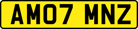 AM07MNZ