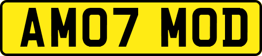 AM07MOD