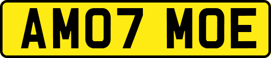 AM07MOE