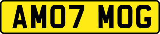 AM07MOG