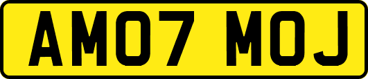 AM07MOJ