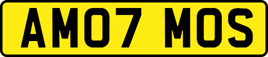 AM07MOS