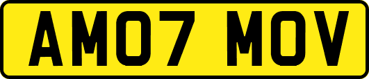 AM07MOV