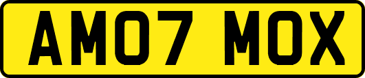 AM07MOX