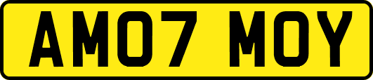 AM07MOY