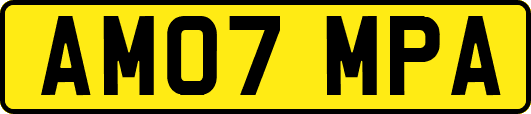 AM07MPA