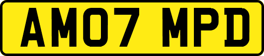 AM07MPD