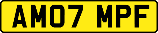 AM07MPF