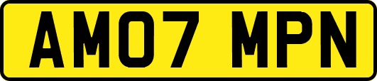 AM07MPN