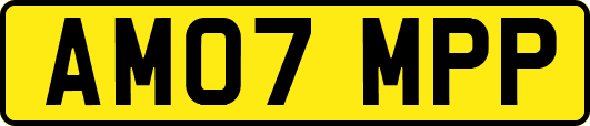 AM07MPP