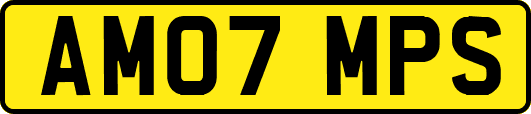AM07MPS