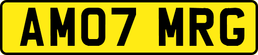 AM07MRG