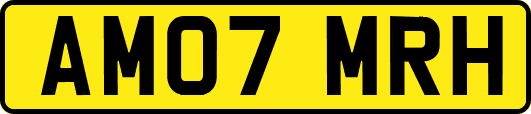 AM07MRH