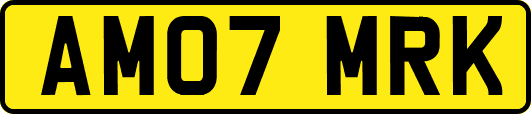 AM07MRK