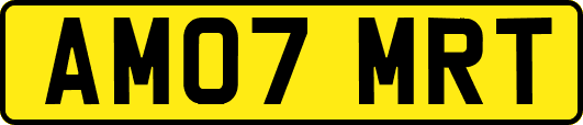 AM07MRT