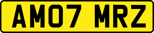 AM07MRZ