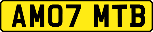 AM07MTB