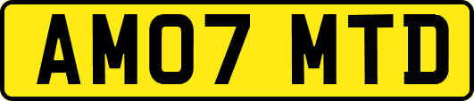 AM07MTD
