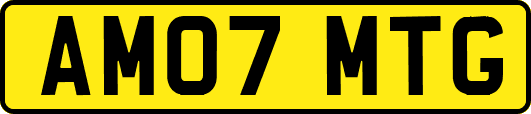 AM07MTG