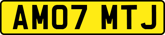 AM07MTJ