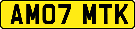 AM07MTK
