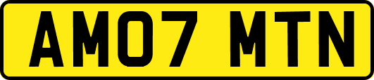 AM07MTN