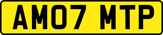 AM07MTP
