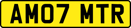 AM07MTR