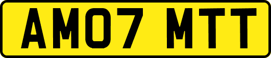 AM07MTT