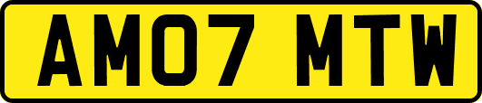 AM07MTW
