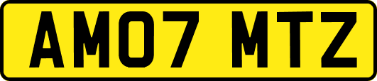 AM07MTZ