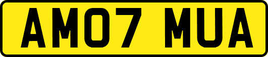 AM07MUA