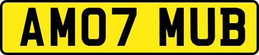 AM07MUB