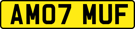 AM07MUF