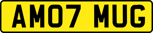 AM07MUG