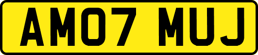 AM07MUJ