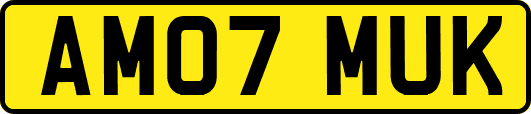 AM07MUK