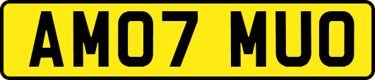 AM07MUO