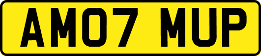 AM07MUP