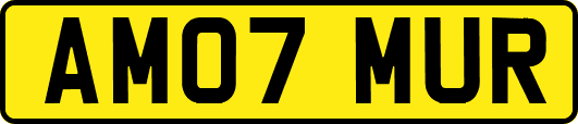 AM07MUR