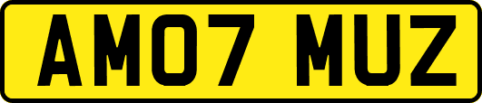 AM07MUZ
