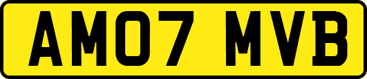 AM07MVB