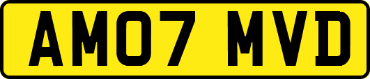 AM07MVD