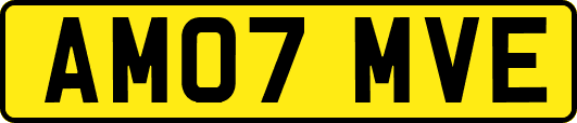 AM07MVE