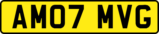 AM07MVG