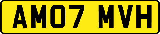 AM07MVH