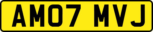 AM07MVJ